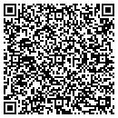 QR code with Boman Logging contacts