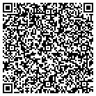 QR code with Kasandra's Ice Cream contacts