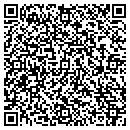 QR code with Russo Development CO contacts