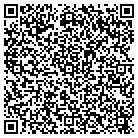 QR code with Concord Custom Cleaners contacts