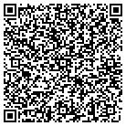QR code with Russo Development Co LLC contacts