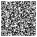QR code with Powerpay contacts