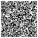 QR code with Buchanan Logging contacts