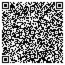 QR code with Russo Development LLC contacts