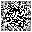 QR code with Grant Street Cafe contacts