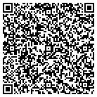 QR code with Asian Harbour Grill & Sushi Br contacts