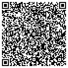 QR code with Sands Business Eqpt & Supls contacts