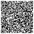 QR code with Greenbrier Sporting Club contacts