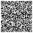 QR code with King Carl Ice Cream contacts