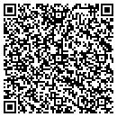 QR code with Carr Logging contacts