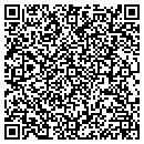 QR code with Greyhound Pets contacts