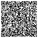 QR code with Saddle River Group LLC contacts