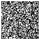 QR code with Carvers Logging Llp contacts