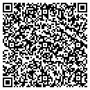 QR code with Dollar General contacts