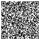 QR code with Gwhs Drama Club contacts