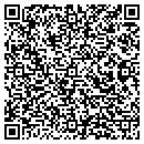 QR code with Green Kettle Cafe contacts