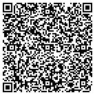 QR code with Cedar Creek Residents Inc contacts