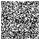 QR code with Center Oak Logging contacts