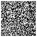 QR code with Central Logging LLC contacts
