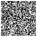 QR code with Noveltee Needles contacts