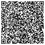QR code with Safer Development & Management Corp contacts