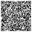 QR code with Vorsteiner contacts