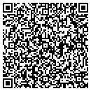 QR code with Kona Ice Of Fresno contacts