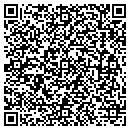 QR code with Cobb's Logging contacts