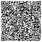 QR code with Bay Hill Family Dentistry contacts