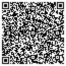QR code with Sai Capital Group contacts