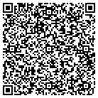 QR code with Sailfast Development Inc contacts