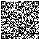 QR code with Collier Logging contacts