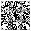 QR code with Walt's Rv Supplies contacts