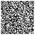 QR code with Craig Wilson Logging Inc contacts