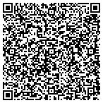 QR code with Sand Property And Development Inc contacts