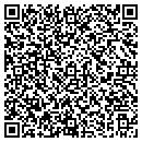 QR code with Kula Kreme Shave Ice contacts