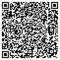 QR code with Werks Ii contacts