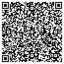 QR code with Sandt Land Development contacts