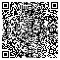 QR code with Crowder Hardwoods contacts
