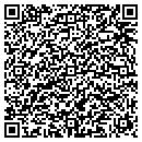 QR code with Wesco Performance contacts