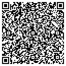 QR code with Sandy Hook Developers LLC contacts