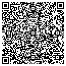 QR code with Kumar S Ice Cream contacts