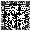 QR code with David Bellow contacts