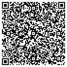 QR code with Sassafras Development LLC contacts