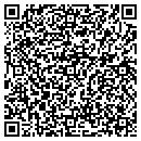 QR code with Western Auto contacts