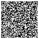 QR code with Sauro Development contacts