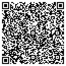 QR code with La Creamery contacts