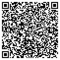 QR code with Dmb Hardwoods contacts