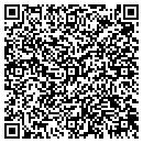 QR code with Sav Developers contacts