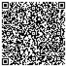 QR code with Western Auto Associates Stores contacts